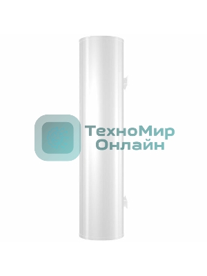 Водонагреватель электрический Edisson Droid 100 V