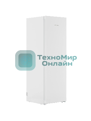 Холодильник Liebherr SRD 5220-22 001 белый однокамерный 398л