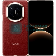 Смартфон Huawei Mate X7 16Gb, 512Gb, красный