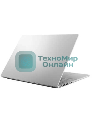 Ноутбук ASUS Vivobook S16 M3607KA-SH117/16