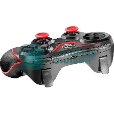 Геймпад Defender WRL IMPULSE 4.2,BLUETH 64284 ANDROID,TV