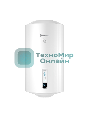 Водонагреватель Thermex Hope 50 V Slim