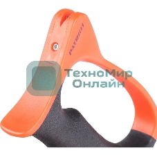 Точило для топоров Patriot SCP 85, 85 г, 135 мм, карбид