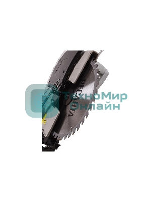 Торцовочная пила Ресанта ТП-305ПЛ