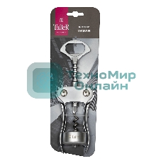 Штопор TALLER TR-65121