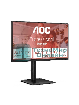 Монитор 23.8