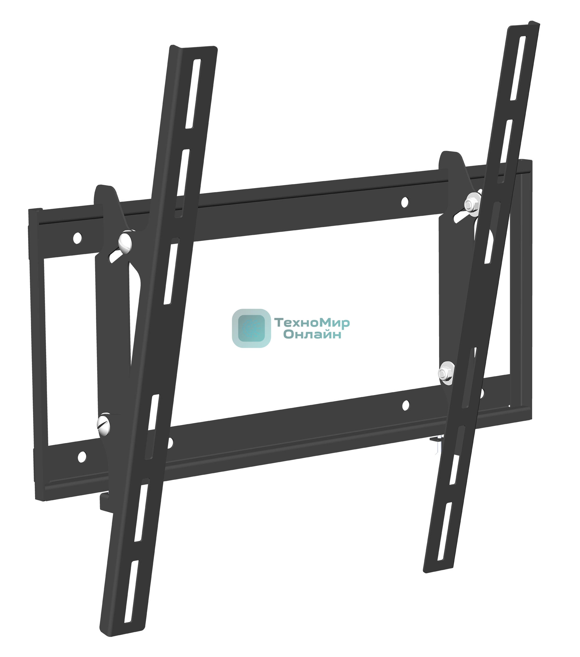 Кронштейн LE'STER LST-401.02 ТВ 10