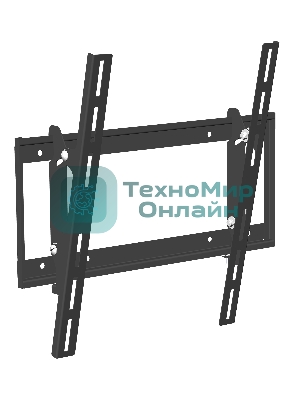 Кронштейн LE'STER LST-401.02 ТВ 10