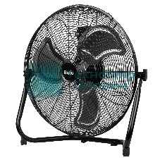 Вентилятор промышленный Ballu BIF-8BB