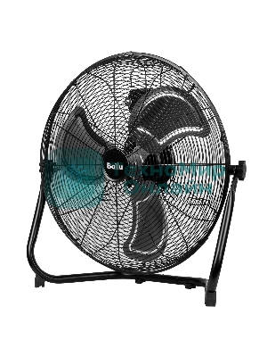 Вентилятор промышленный Ballu BIF-8BB