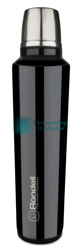 Термос Rondell RDS-431 1.0 л