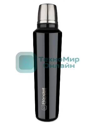 Термос Rondell RDS-431 1.0 л