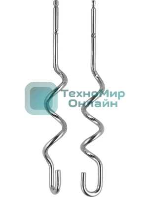 Миксер Gorenje M460CDC 735651