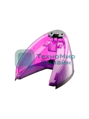 Паровая станция BRAYER BR4152