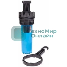 Корпус фильтра Джилекс 1 М 1