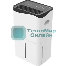 Осушитель воздуха мобильный Neoclima ND-45AZ (45 л/сутки)