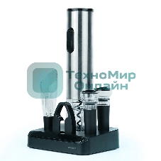 Электроштопор CENTEK CT-7020