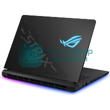 Ноутбук ASUS ROG Strix SCAR 16 G635LR-RW017 Intel Core Ultra 9 275HX 2100MHz/16
