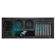 Серверный корпус ExeGate Pro 4U450-07/4U4017S (RM 19