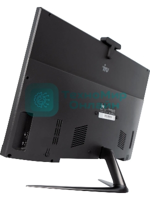 Моноблок IRU Агат 313 23.8