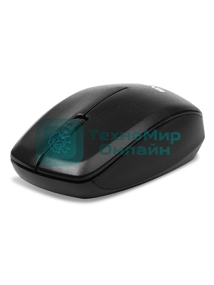 Комплект клавиатура + мышь SVEN Comfort 3300 Wireless Беспроводной SV-03103300WB