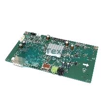 Материнская плата монитора Asus VG278QR 04020-00101900