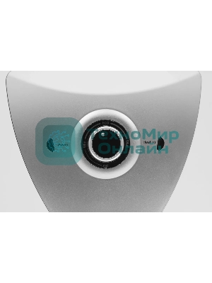 Водонагреватель Thermex Hit H15-O (PRO) над раковиной