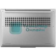 Ноутбук Lenovo IdeaPad Slim 3 15ARP10/15.3