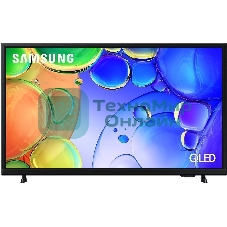 Телевизор SAMSUNG QE32Q5FAAUXPY, 32