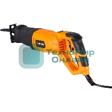 Сабельная пила Вихрь ПС-900Э