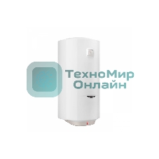 Накопительный водонагреватель Ariston DUNE1 R 80 V 1.5K PL