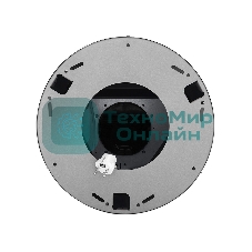 Вытяжка островная HOMSair ART 1050IS 35 белый, 35 см, 1050 куб. м/ч, 63 дБ