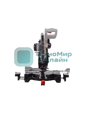 Торцовочная пила Ресанта ТП-305ПЛ