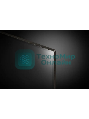 Телевизор LG 55