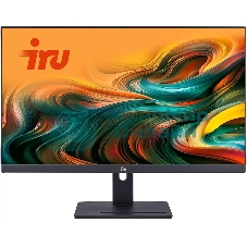 Моноблок IRU 27IM 27