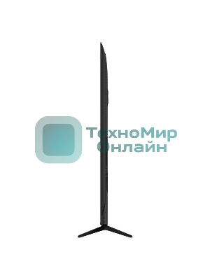 Телевизор TCL 43