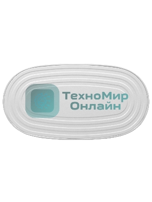 Водонагреватель Royal Thermo RWH 30 Major Inverter