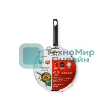 Сковорода Tefal 26 EASY PLUS
