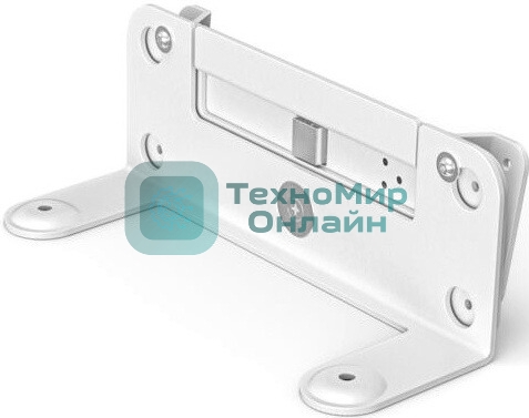 Крепеж настенный Accessory Logitech,Wall Mount for Video BARS