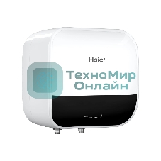 Водонагреватель накопительный Haier ES15V-IQ1