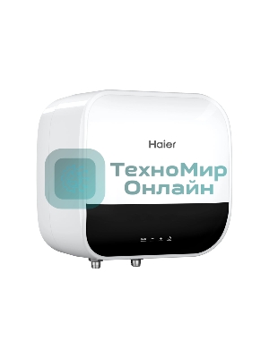 Водонагреватель накопительный Haier ES15V-IQ1