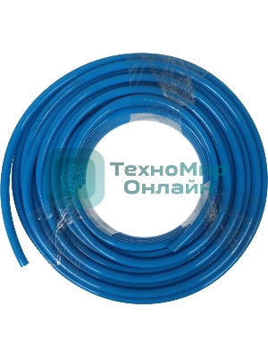 Шланг FUBAG 170308 бухта полиуретан 15 бар 6x10мм 50м