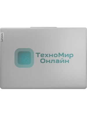 Ноутбук Lenovo IdeaPad Slim 5 14IMH9/14