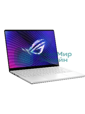 Ноутбук ASUS ROG Zephyrus G14 GA403GM-SY020/14