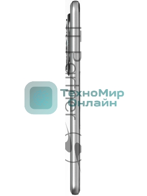 Смартфон HONOR 400 PRO 5109BUTM 12/512Gb, серый