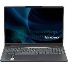 Ноутбук Lenovo IdeaPad Slim 3 15IRH10/15.3