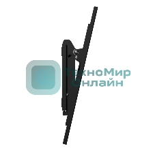 Кронштейн LE'STER LST-401.02 ТВ 10