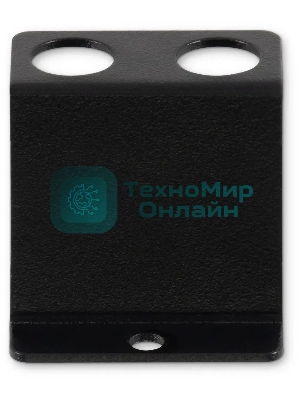 Кабель Ippon (1990909) Parallel cable kit for Innova Unity RT