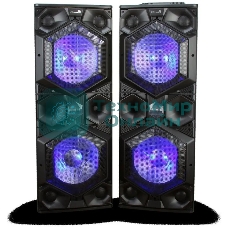 Колонка Eltronic 15