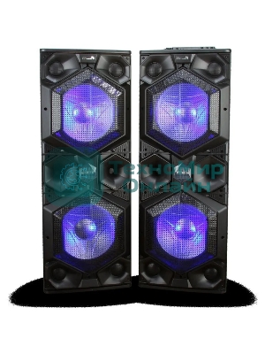 Колонка Eltronic 15